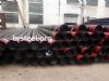 casing and tubing pipe